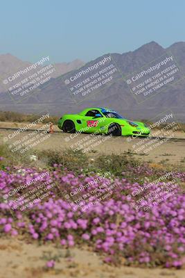 media/Jan-29-2023-PCA San Diego (Sun) [[aa0301ccc2]]/Yellow Group/Session 1 (Turn 15 Bloom)/